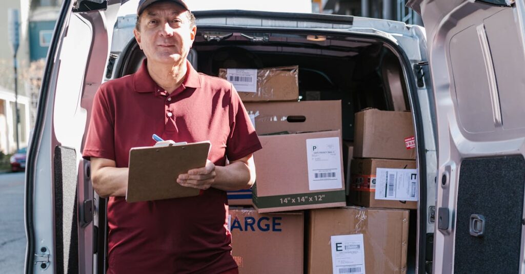 devenez livreur deliveroo et profitez d'une expérience flexible, rémunératrice, et dynamique en livrant des repas de qualité directement aux clients.