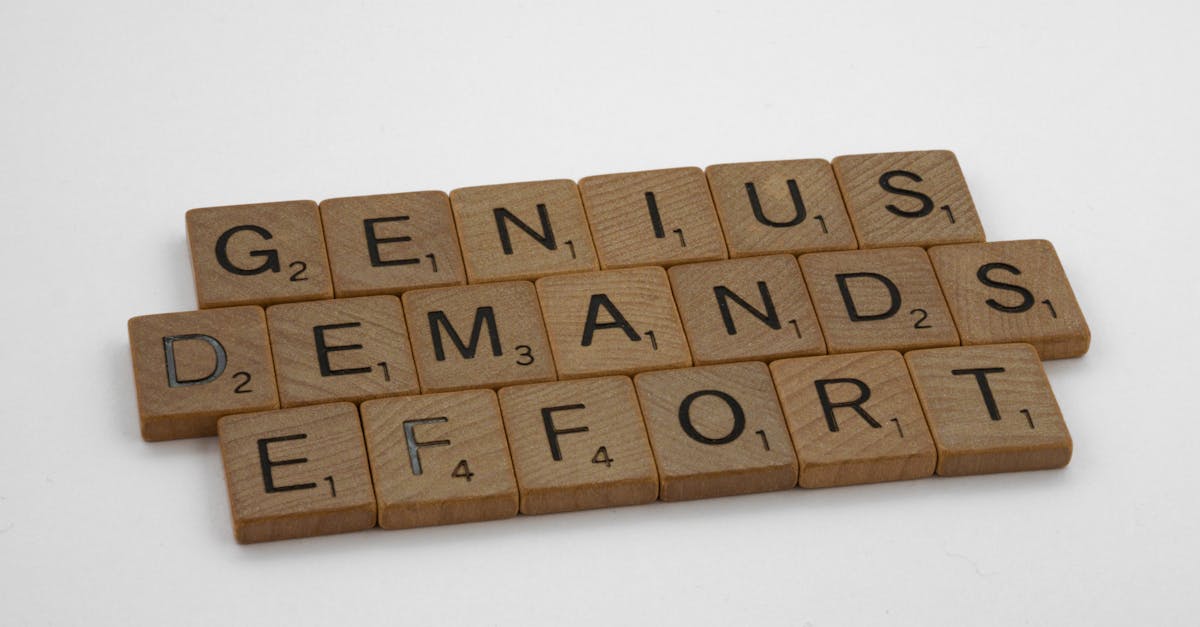 modèle de lettre de demande de remboursement pour réclamer un remboursement de manière formelle et efficace.