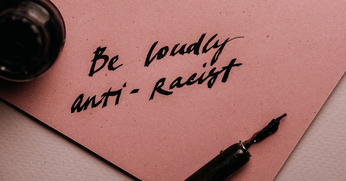 modèle de lettre de demande de remboursement clair et efficace pour réclamer le retour de votre argent rapidement.