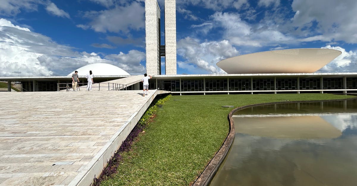 découvrez le rôle et les responsabilités du deputy administrator au sein du sénat, son importance dans la gestion administrative et son impact sur les décisions législatives.