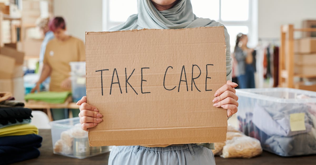 découvrez tout ce qu'il faut savoir sur la donation en usufruit : définition, avantages, fonctionnement et implications juridiques pour une transmission optimisée de votre patrimoine.