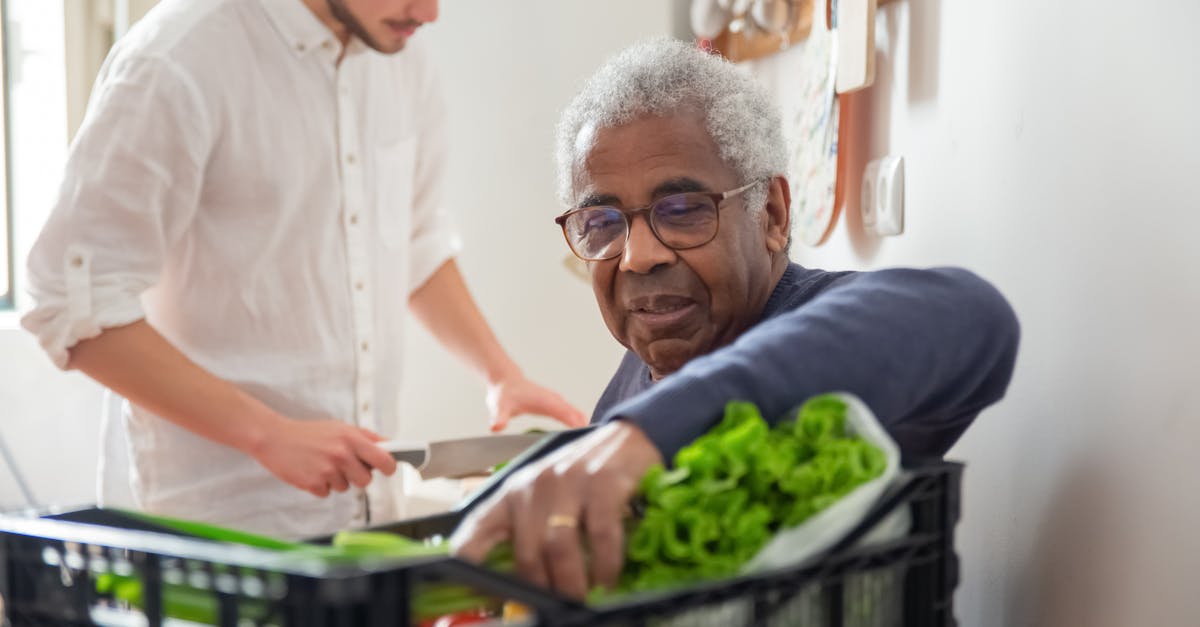 découvrez l'essentiel sur la donation en usufruit, un mécanisme juridique permettant de transmettre un droit d'usage tout en conservant la propriété.