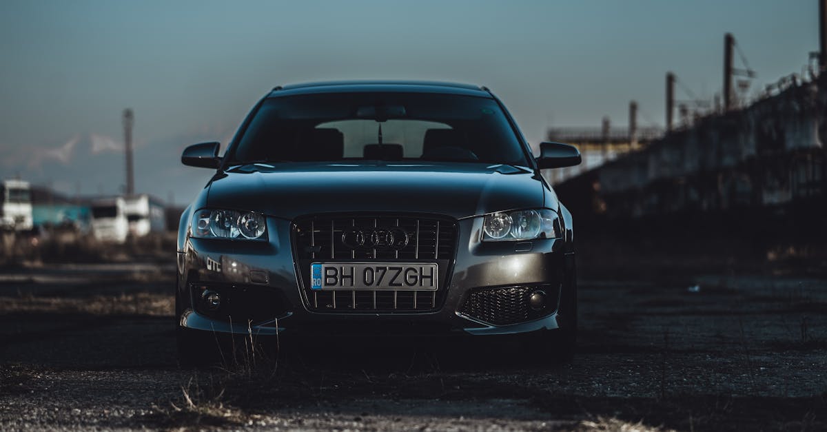 découvrez comment déposer votre demande de permis de conduire rapidement et facilement. guide complet pour réussir toutes les étapes de votre candidature.