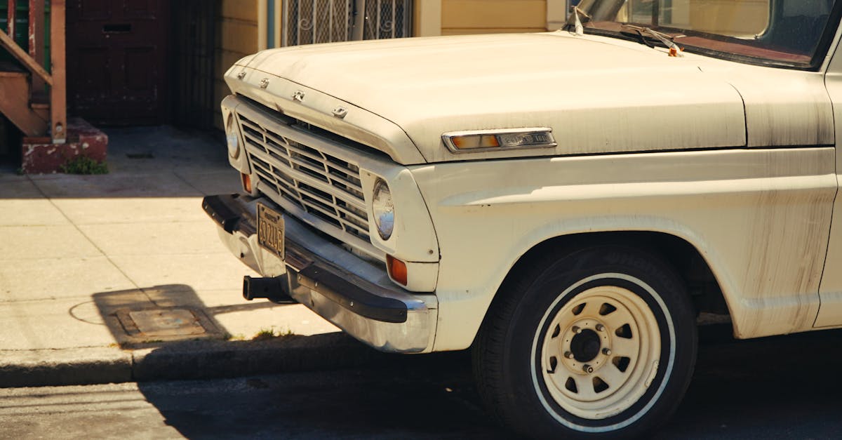 demandez votre permis de conduire facilement grâce à notre guide complet et étape par étape. toutes les informations nécessaires pour réussir votre dossier de candidature.