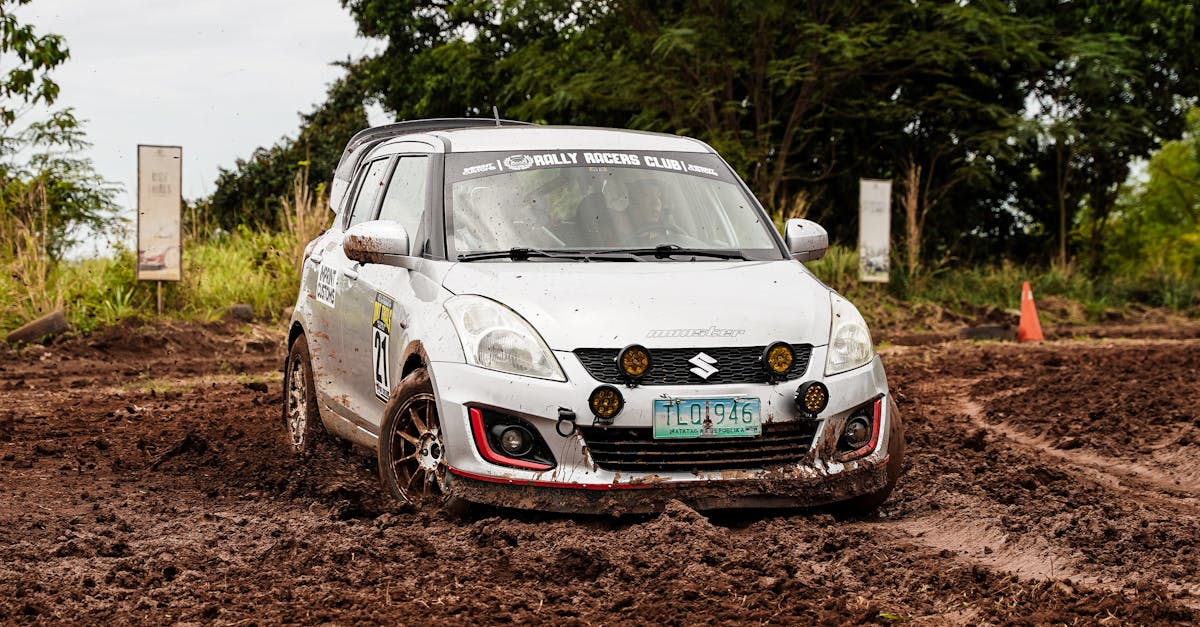 demandez votre permis de conduire facilement et rapidement avec notre guide complet. toutes les étapes pour réussir votre dossier de demande de permis de conduire.