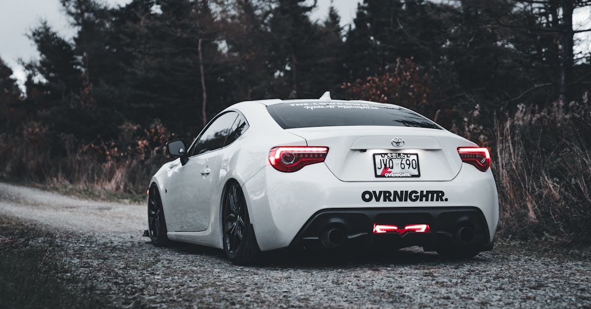 demandez votre permis de conduire facilement grâce à notre guide complet et étapes claires pour réussir votre inscription et obtenir votre licence rapidement.