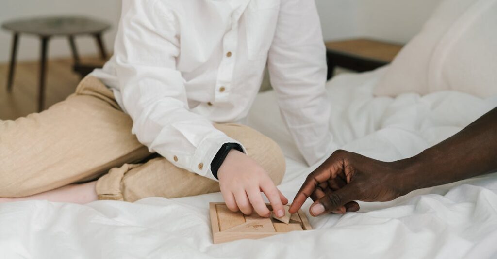 Le rôle essentiel du psychologue de l’éducation nationale dans le développement et les apprentissages des élèves psychologue éducatif spécialisé dans l'accompagnement des élèves pour améliorer leurs apprentissages et leur bien-être scolaire.