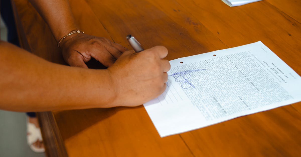 découvrez les obligations des employeurs selon la convention collective des transports, incluant les droits, devoirs et responsabilités pour un cadre de travail conforme.