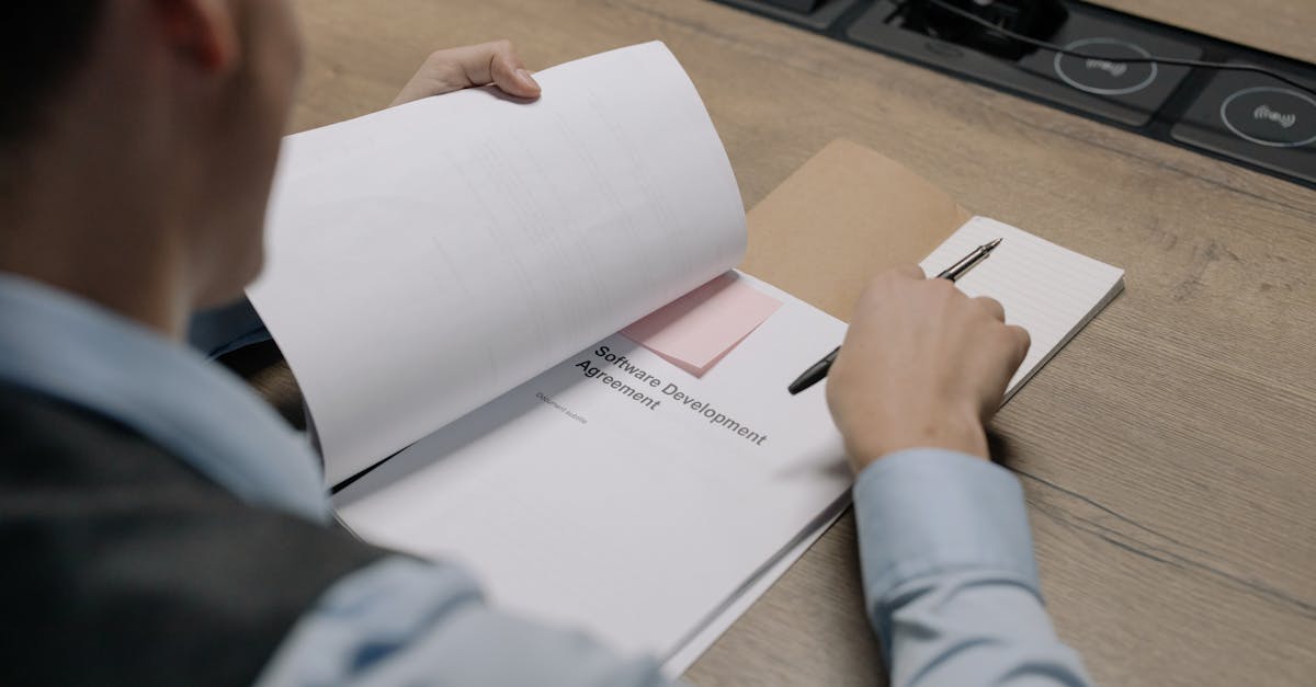 découvrez les obligations des employeurs selon la convention collective des transports, incluant les droits, responsabilités et règles à respecter pour une gestion conforme et efficace.