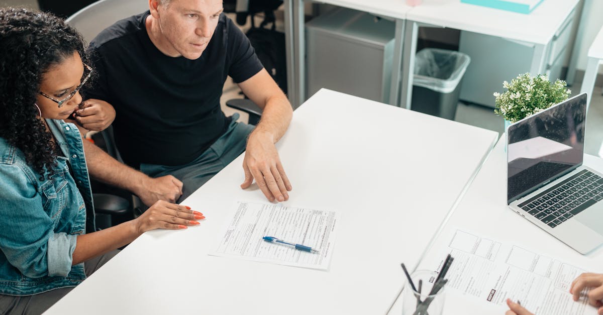 conseils experts en énergie pour optimiser votre consommation et réduire vos factures. faites appel à un conseiller en énergie pour un accompagnement personnalisé et durable.