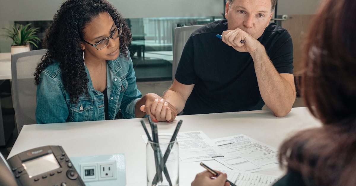 conseiller en énergie expert pour optimiser votre consommation et réduire vos coûts énergétiques.