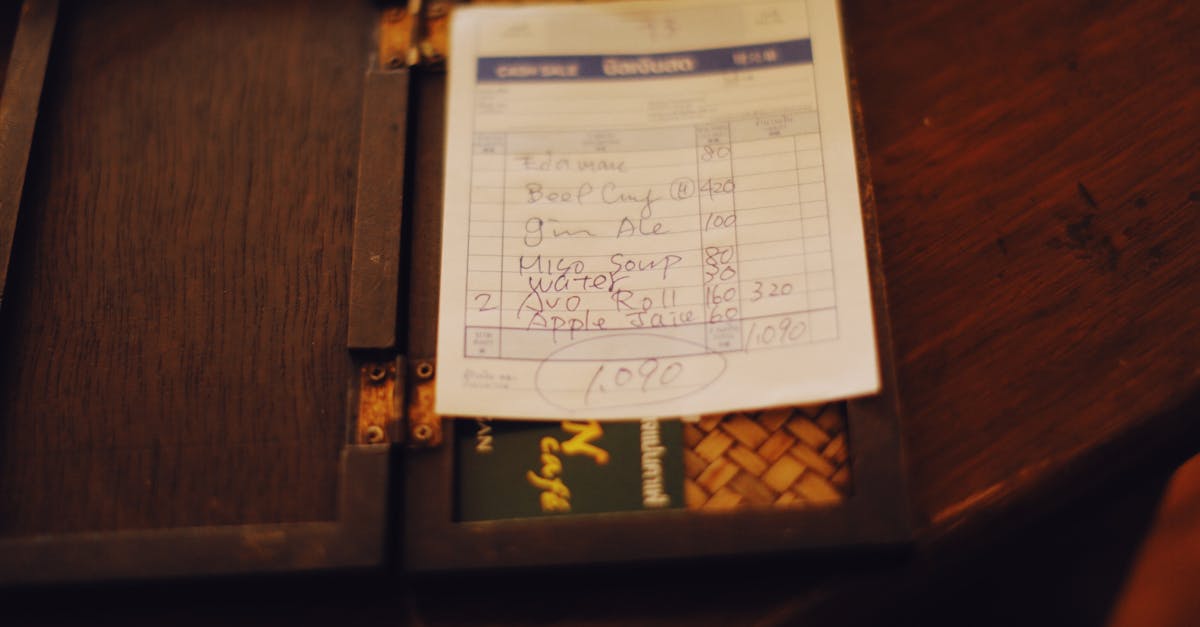 enregistrement des charges financières : guide complet pour maîtriser la comptabilisation des frais liés aux emprunts et financements.