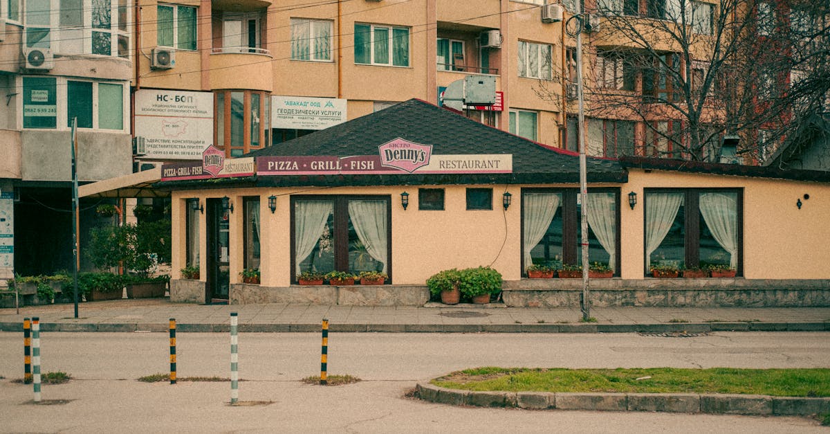 guide complet pour réussir dans le business alimentaire : conseils, stratégies et bonnes pratiques pour lancer et développer votre entreprise food.