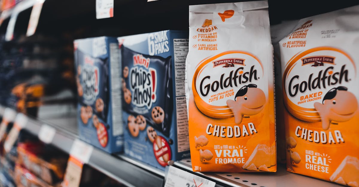 découvrez notre sélection de produits alimentaires de qualité chez votre détaillant alimentaire de confiance. offres exclusives et service personnalisé pour tous vos besoins culinaires.