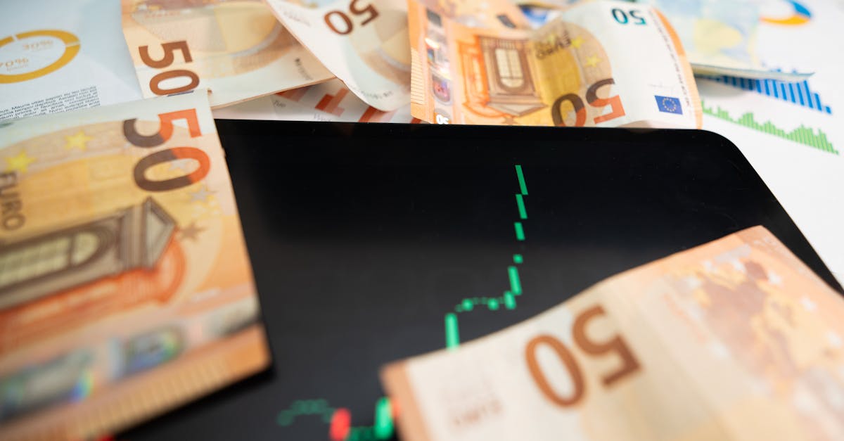 prévision du compte de résultats : anticipez les revenus, charges et bénéfices futurs de votre entreprise pour une meilleure gestion financière.