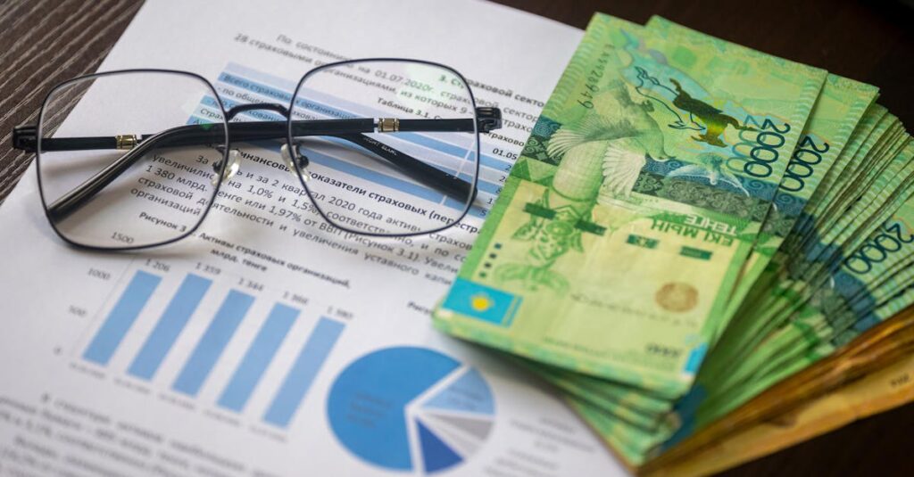 Comprendre le compte d’exploitation prévisionnel : fonctionnement et enjeux prévision du compte de résultat : analyse anticipée des revenus, coûts et bénéfices pour une meilleure gestion financière future.