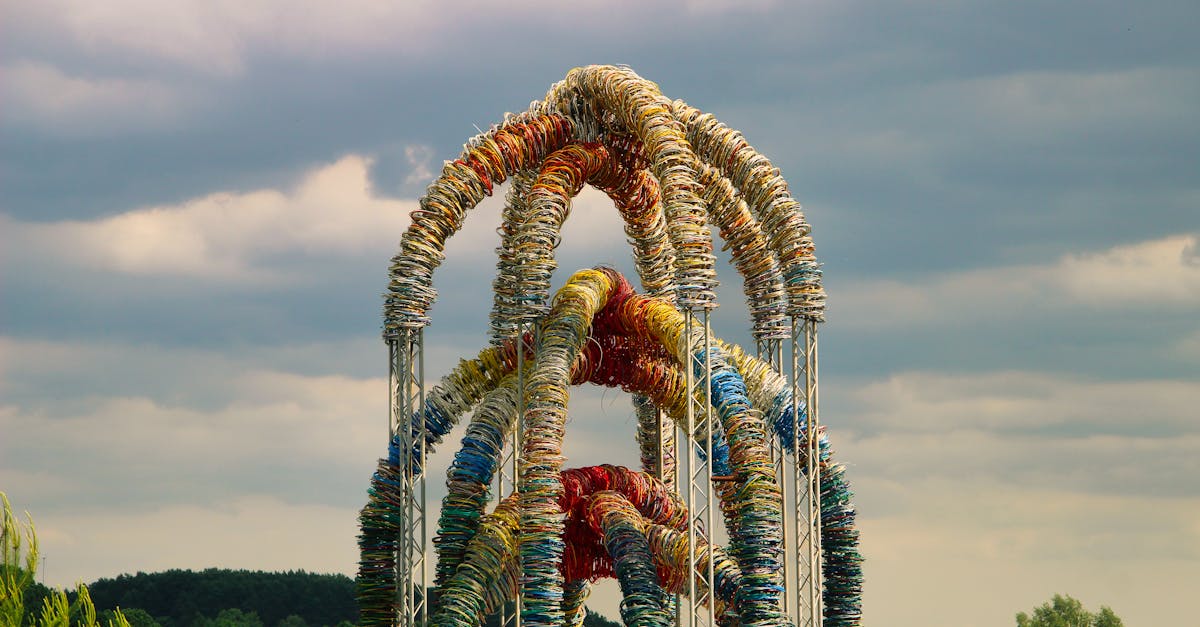 contrat de droits d'image : guide complet pour protéger et gérer l'utilisation des images en toute légalité.