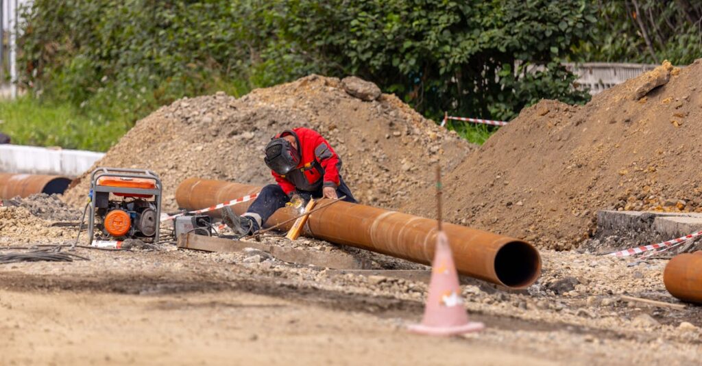 Comprendre le contrat de droit à l’image : qu’est-ce que c’est, quels enjeux soulève-t-il et quelles clauses l’accompagnent ? modèle de contrat de droits d'image pour encadrer l'utilisation et la cession des droits liés à une image entre les parties concernées.