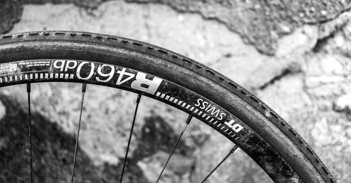 contrat de droits d'image : sécurisez l'utilisation et la protection des droits liés aux images avec un accord clair et conforme.