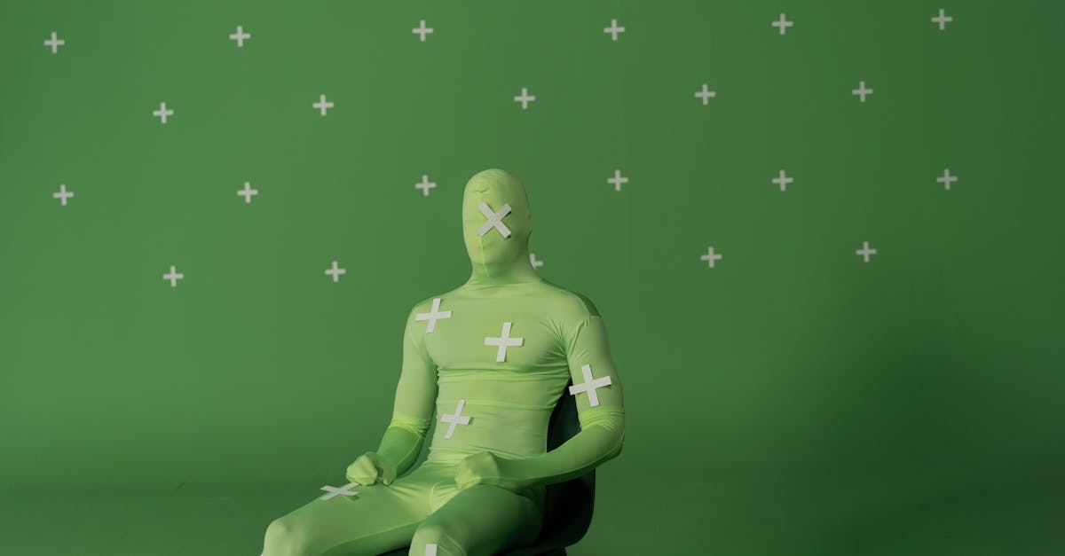 contrat de droits d'image : protégez et gérez l'utilisation de vos images de manière claire et sécurisée.