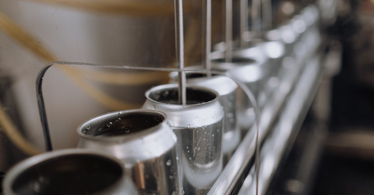 découvrez tout sur les bénéfices industriels et commerciaux : définitions, calculs, et implications fiscales pour les entreprises.