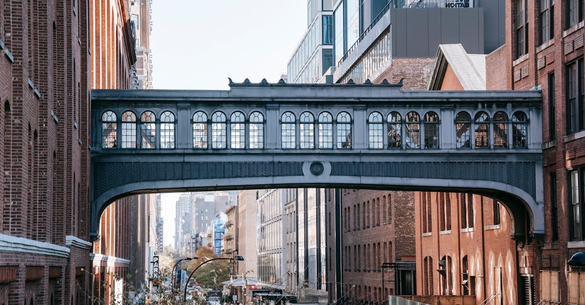 découvrez tout sur les profits industriels et commerciaux, incluant les méthodes de calcul, les stratégies d'optimisation et les implications fiscales.