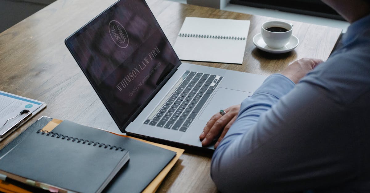 découvrez les meilleures pratiques et outils pour une gestion efficace de l'information afin d'optimiser la productivité et la prise de décision.