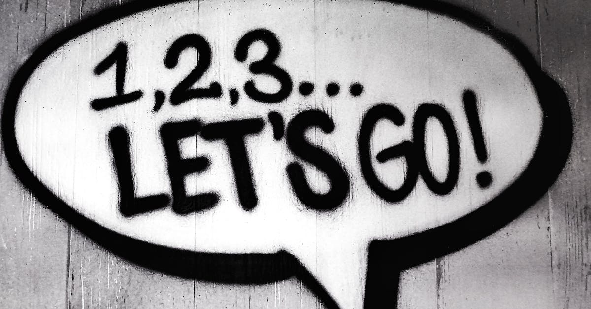 guide complet pour maîtriser la gestion des stocks : conseils, méthodes et outils essentiels pour optimiser votre inventaire.