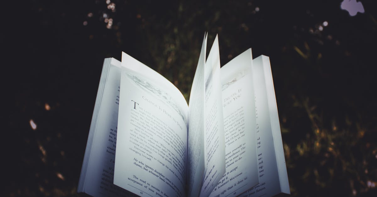 découvrez notre guide complet sur la gestion des inventaires pour optimiser vos stocks et améliorer l'efficacité de votre entreprise.