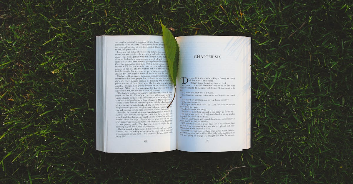 guide complet pour gérer efficacement votre inventaire : astuces, méthodes et outils indispensables pour optimiser le suivi et le contrôle de vos stocks.