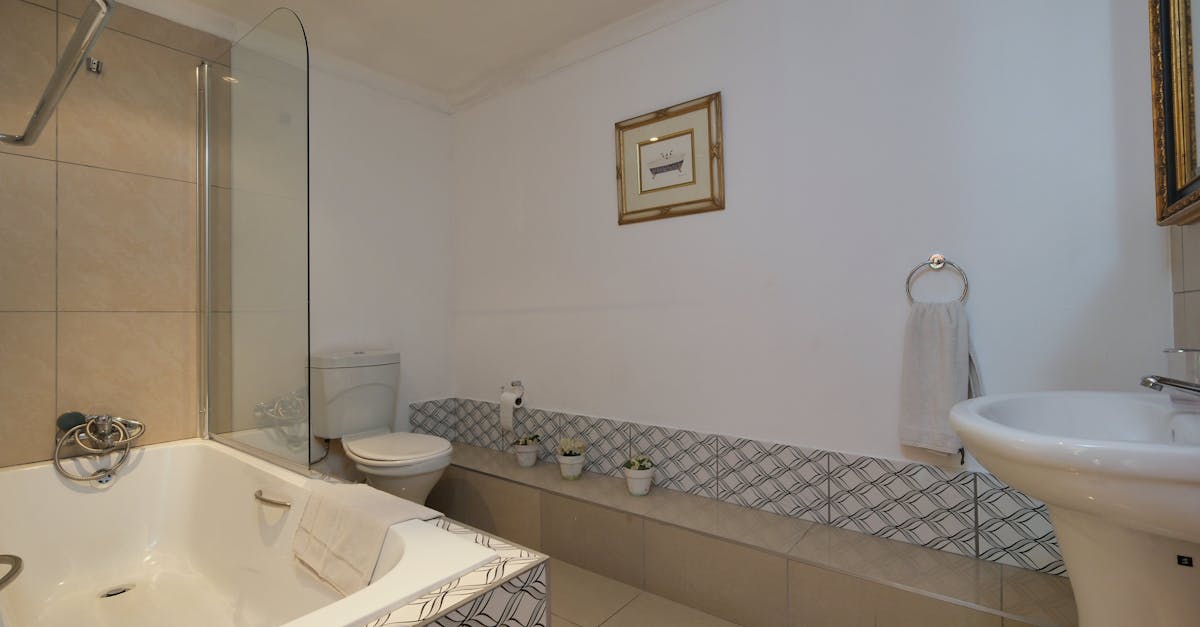 experts en conception de cuisines et salles de bains, nous créons des espaces élégants et fonctionnels adaptés à vos besoins.