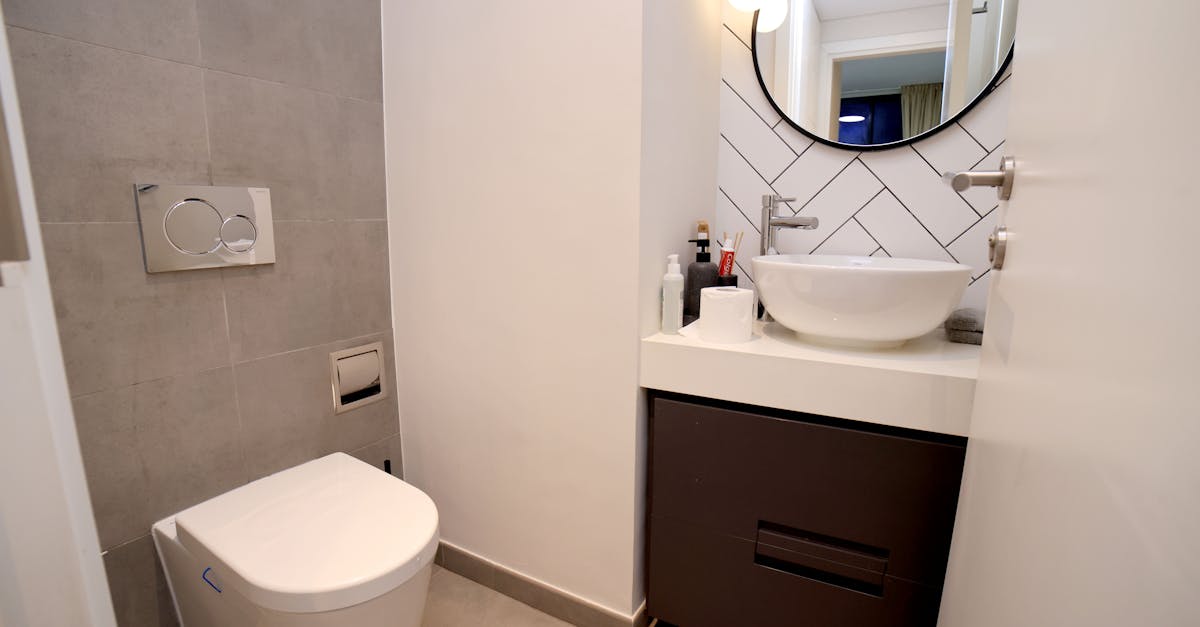 experts en conception de cuisines et salles de bains sur mesure pour un intérieur élégant et fonctionnel.