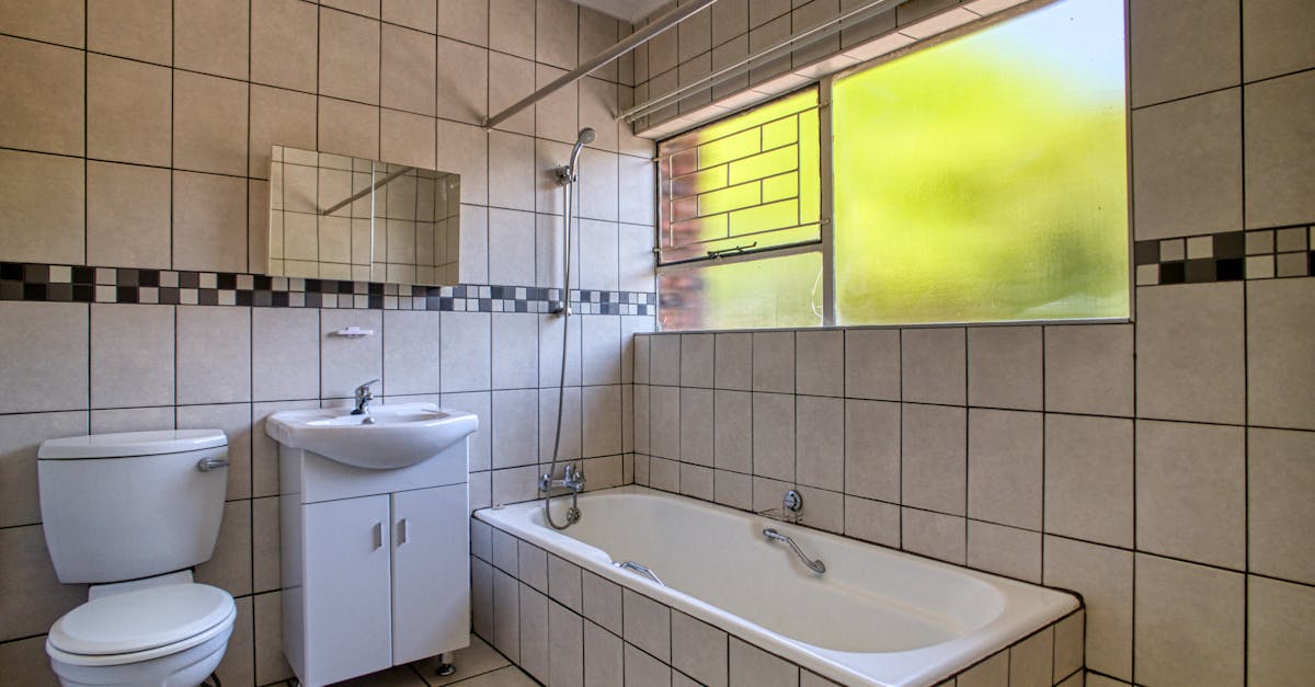 experts en conception de cuisines et salles de bains, créant des espaces fonctionnels et esthétiques adaptés à vos besoins.