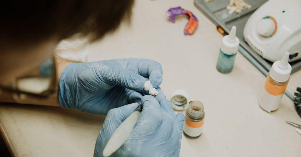 Explorez le métier passionnant de technicien ou technicienne paysagiste technicien paysagiste spécialisé dans l'entretien et l'aménagement des espaces verts pour un environnement naturel et esthétique.