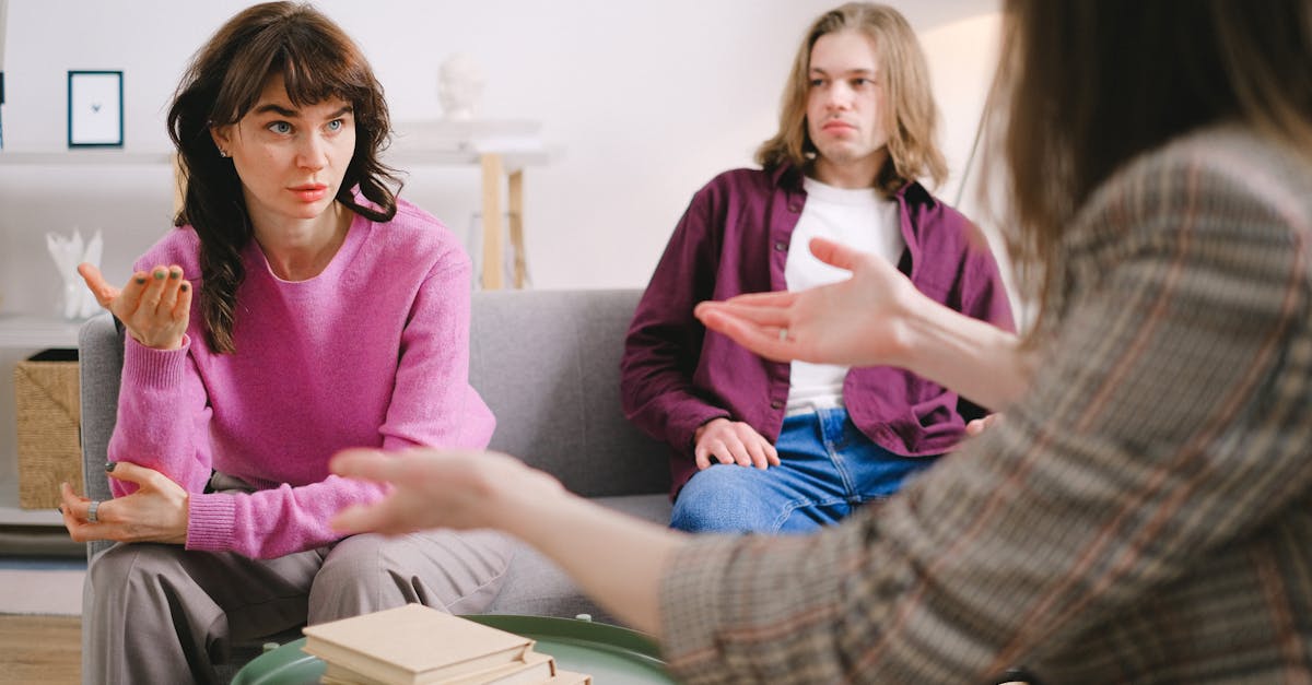 découvrez un coach de vie professionnel pour vous accompagner dans votre développement personnel, atteindre vos objectifs et améliorer votre bien-être au quotidien.