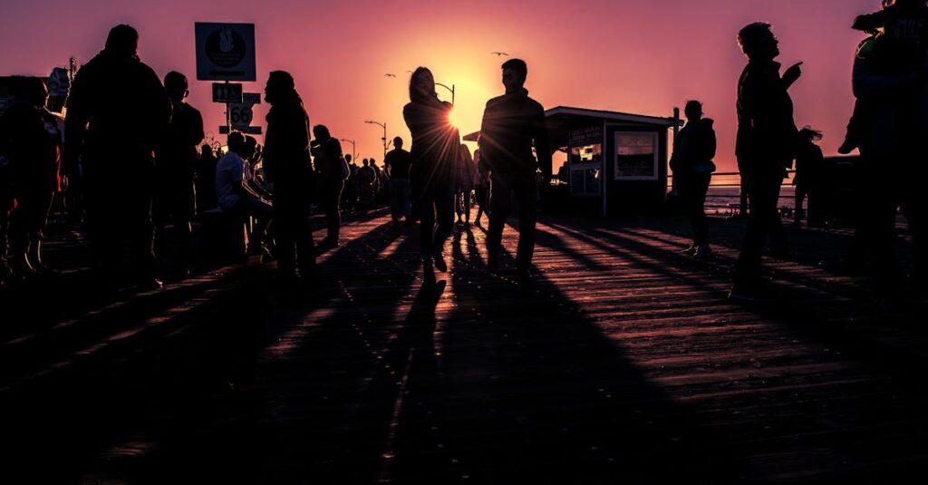 Comprendre les règles de majorité lors des assemblées générales découvrez le concept de la règle de la majorité, où la décision du groupe reflète la préférence du plus grand nombre. comprenez son importance en politique, en société et en prise de décision collective.