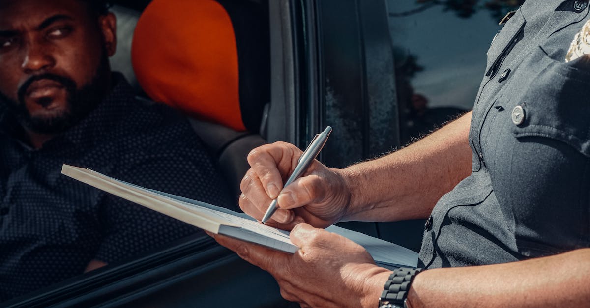 découvrez le concept de la 'majority rules' et son impact dans la prise de décision collective. comprenez comment la règle de la majorité influence les résultats et les dynamiques de groupe.