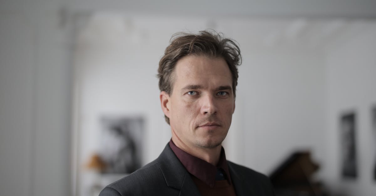 découvrez le rôle essentiel du manager : leadership, gestion d'équipe et optimisation des performances pour atteindre vos objectifs professionnels.