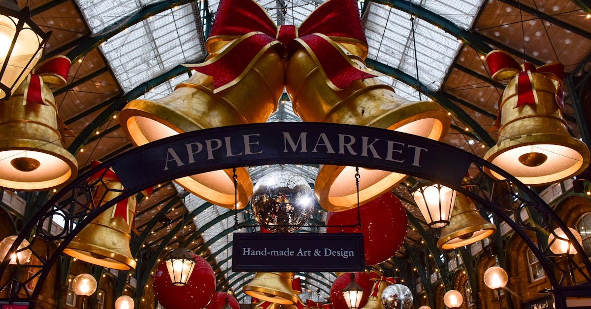 le maraîchage : techniques et pratiques pour cultiver des légumes frais et de qualité en petite surface, alliant rentabilité et respect de l'environnement.