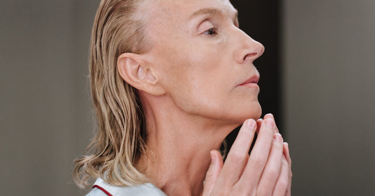 découvrez le régime micro-bnc, un régime fiscal simplifié pour les professionnels libéraux permettant un calcul forfaitaire des revenus imposables et une gestion allégée.