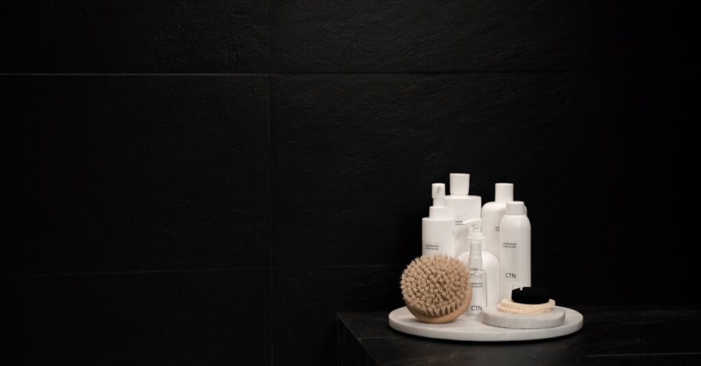 découvrez tout ce qu'il faut savoir sur le régime micro-bnc : conditions, avantages et démarches pour déclarer vos revenus non commerciaux en toute simplicité.