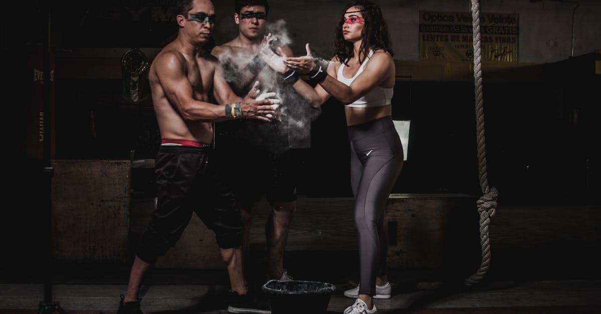 découvrez tout ce qu'il faut savoir sur le régime micro-bnc, ses conditions, avantages et démarches pour gérer facilement vos revenus non commerciaux.