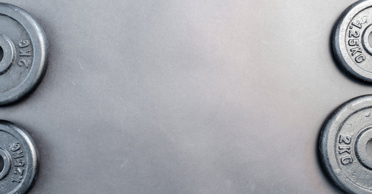 découvrez le régime micro-bnc, un régime fiscal simplifié pour les professionnels libéraux permettant un calcul forfaitaire des bénéfices non commerciaux avec des obligations comptables allégées.