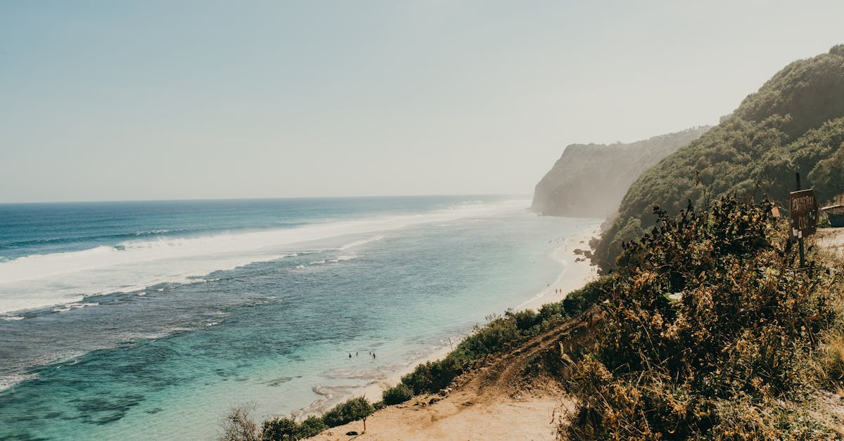 guide de montagne expert pour des aventures sûres et inoubliables en haute altitude.