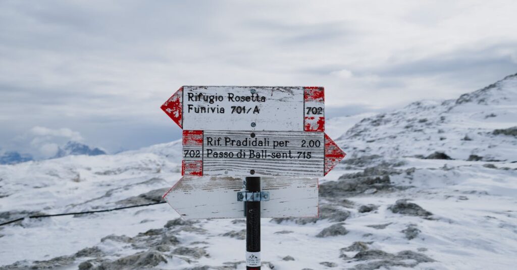 découvrez l'aventure en montagne avec un guide expert, sécurisé et passionné, pour explorer les sommets en toute confiance.
