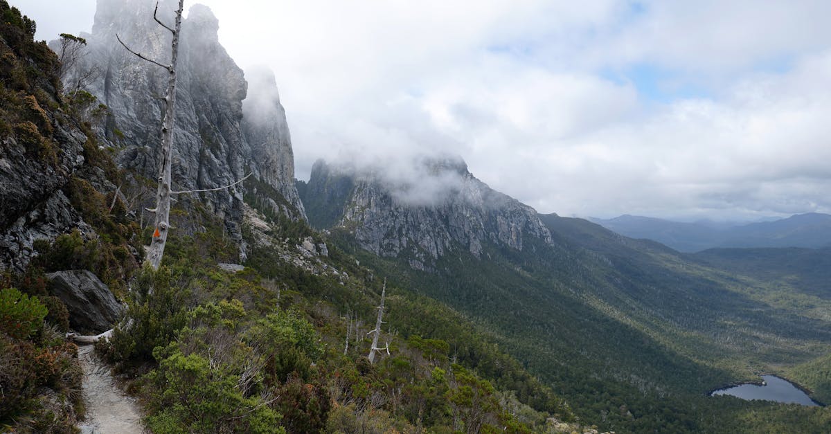 découvrez l'aventure en toute sécurité avec notre guide de montagne expert, prêt à vous accompagner dans vos randonnées et escalades pour une expérience inoubliable en pleine nature.