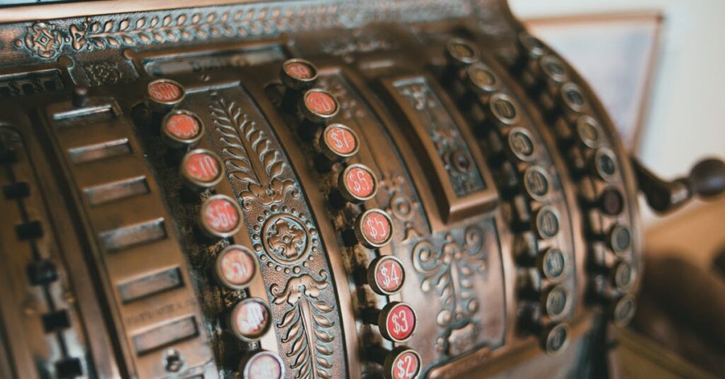 Comprendre le fonctionnement du Registre National des Entreprises (RNE découvrez le registre national des entreprises, une base de données officielle regroupant toutes les informations légales et administratives des sociétés en france.