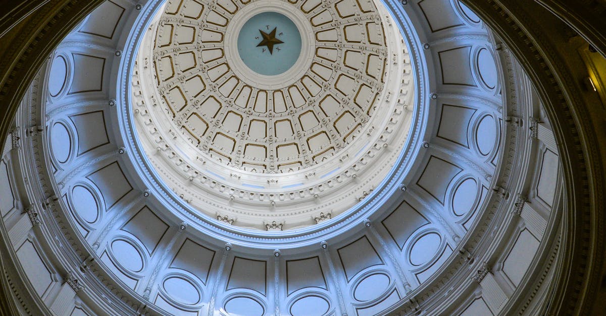 registre national des entreprises : accès officiel aux informations légales et financières des sociétés en france.