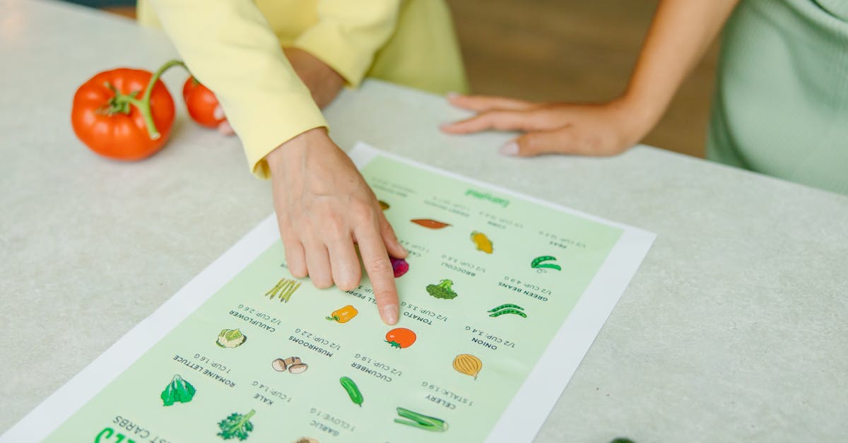 découvrez 'nature guide', votre compagnon idéal pour explorer et comprendre la beauté de la nature. conseils, astuces et informations pour les amoureux de la nature.