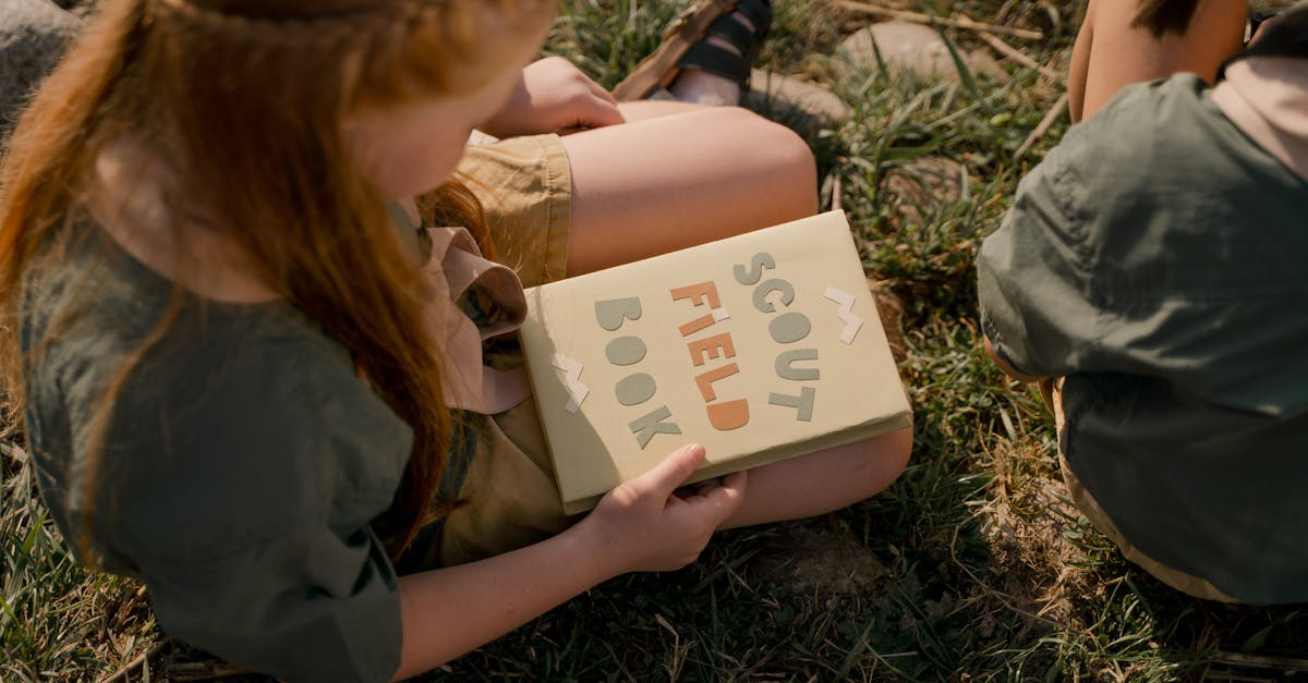 découvrez nature guide, votre expert pour explorer la beauté naturelle, avec des conseils, itinéraires et astuces pour toutes vos aventures en plein air.